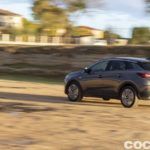 Opel Grandland X Prueba 131 150x150