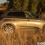 Opel Grandland X Prueba 140 150x150