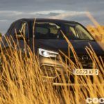 Opel Grandland X Prueba 145 150x150