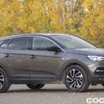 Opel Grandland X Prueba 149 150x150