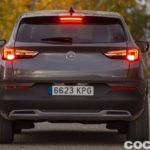 Opel Grandland X Prueba 155 150x150