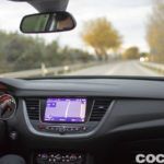 Opel Grandland X Prueba 161 150x150