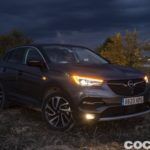 Opel Grandland X Prueba 168 1 150x150