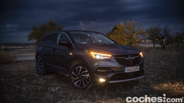 Opel Grandland X Prueba 168 1 700x394