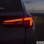 Opel Grandland X Prueba 173 150x150