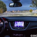 Opel Grandland X Prueba 174 150x150