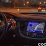 Opel Grandland X Prueba 177 150x150