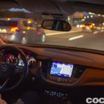 Opel Grandland X Prueba 179 150x150