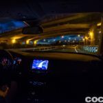 Opel Grandland X Prueba 181 150x150