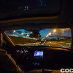 Opel Grandland X Prueba 182 150x150