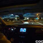 Opel Grandland X Prueba 185 150x150