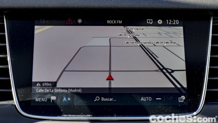 Opel Grandland X Prueba 191 700x394