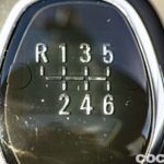 Opel Grandland X Prueba 194 150x150