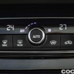 Opel Grandland X Prueba 195 150x150