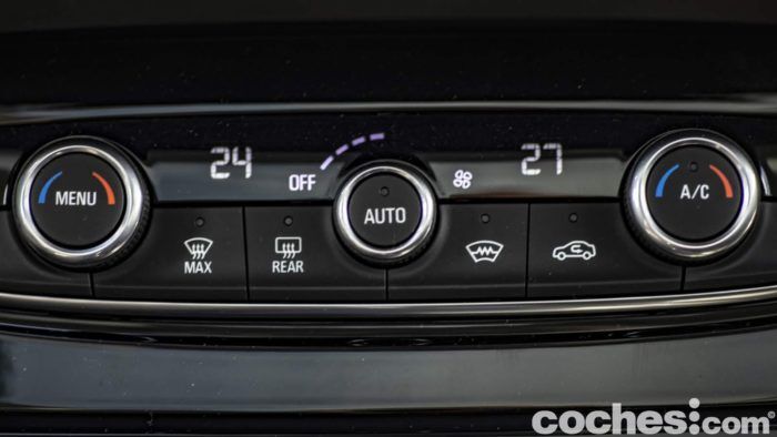 Opel Grandland X Prueba 195 700x394