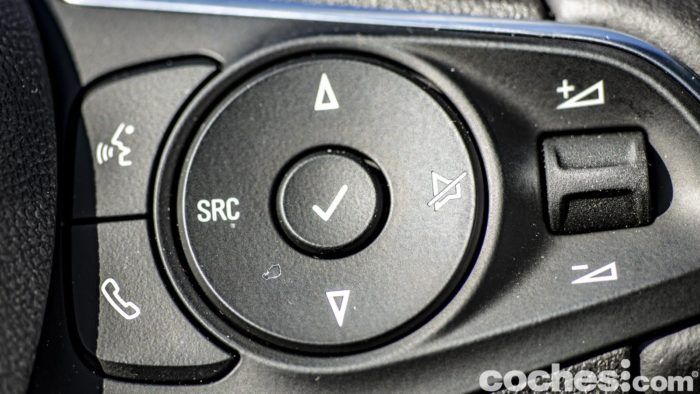 Opel Grandland X Prueba 196 700x394