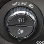 Opel Grandland X Prueba 199 150x150