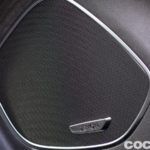 Opel Grandland X Prueba 207 150x150