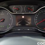 Opel Grandland X Prueba 212 150x150