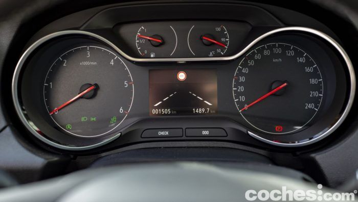 Opel Grandland X Prueba 212 700x394