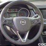 Opel Grandland X Prueba 215 150x150