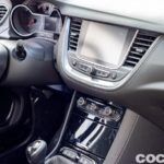 Opel Grandland X Prueba 217 150x150