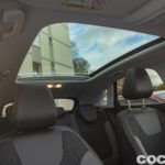 Opel Grandland X Prueba 221 150x150