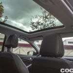 Opel Grandland X Prueba 225 150x150