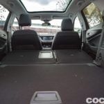 Opel Grandland X Prueba 230 150x150