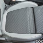 Opel Grandland X Prueba 238 150x150