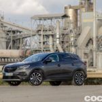 Opel Grandland X Prueba 29 150x150