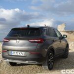 Opel Grandland X Prueba 51 150x150