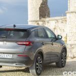 Opel Grandland X Prueba 54 150x150