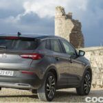 Opel Grandland X Prueba 55 150x150