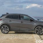 Opel Grandland X Prueba 58 150x150