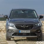 Opel Grandland X Prueba 61 150x150
