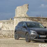 Opel Grandland X Prueba 62 150x150