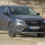 Opel Grandland X Prueba 64 150x150