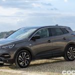 Opel Grandland X Prueba 68 150x150