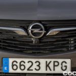 Opel Grandland X Prueba 70 150x150