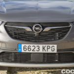 Opel Grandland X Prueba 72 150x150