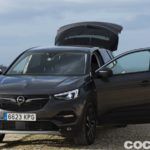 Opel Grandland X Prueba 76 150x150