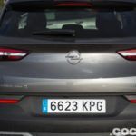 Opel Grandland X Prueba 79 150x150