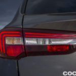 Opel Grandland X Prueba 83 150x150