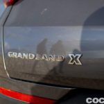 Opel Grandland X Prueba 84 150x150