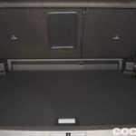 Opel Grandland X Prueba 87 150x150