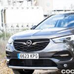 Opel Grandland X Prueba 9 150x150