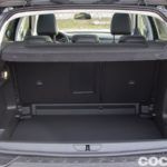 Opel Grandland X Prueba 91 150x150