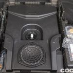 Opel Grandland X Prueba 92 150x150