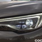 Opel Grandland X Prueba 95 150x150